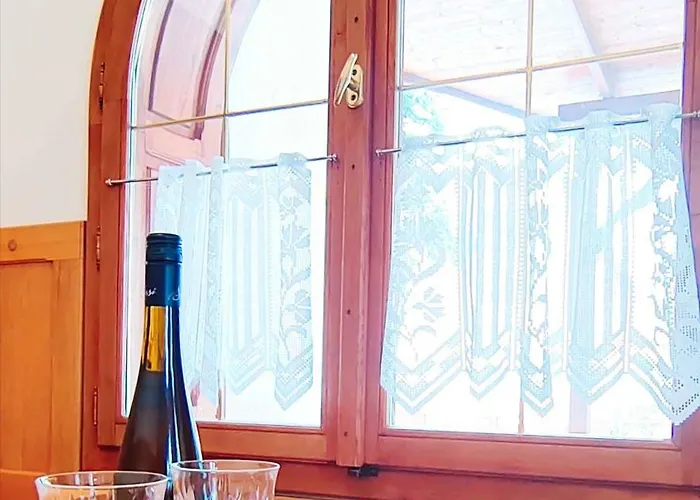 Unit_Type_Semidetached_House Balatonfenyves 55121 * Балатонфеньвеш